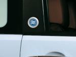 Lancia Ypsilon Unique Edition 2003 года
